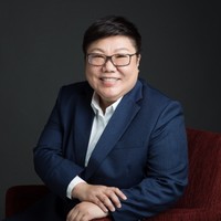 Doris Chia