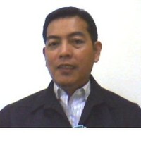 Reynaldo David