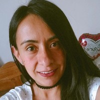 Adriana Milena Luna Herrada