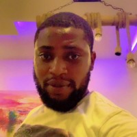 Ebenezer Olowojoba