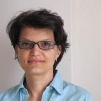 Camelia Balan