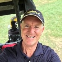 Richard Goodenough