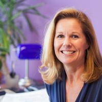 Anja Grant Zwetsloot