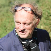 Boudewijn Richel