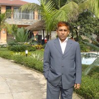 Anan Trade International