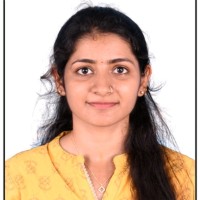 Navya Shree