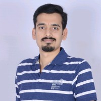Anoop Kulkarni