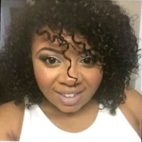 Gabrielle Gamble