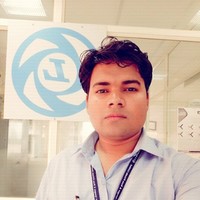 Jitendra Kumar