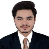 Chirag Pawar