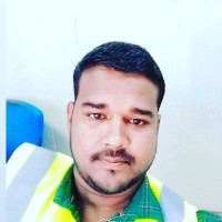 Rusiprasad Nayak