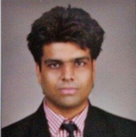 himanshu chedwal