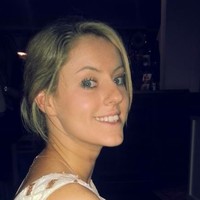 Joanne O Sullivan