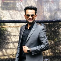 Simranjeet Singh