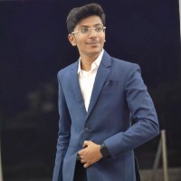 RUCHIT PANCHAL