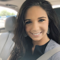 Farrah Bowen