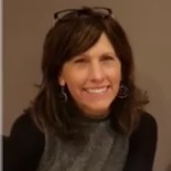 Denise Duffy