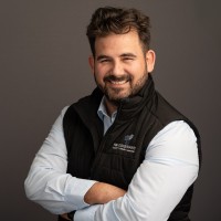 Luke Freeman