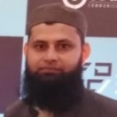 Saad Ur Rehman