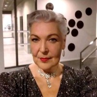 Lotta Willman