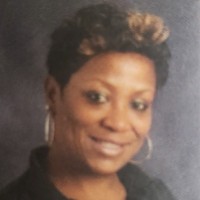 Desiree Fortune
