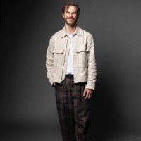 Hunter Rich, Jr.