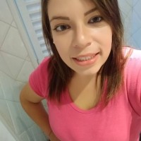 Aline Moreira
