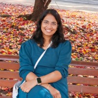Mohana Priya