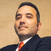 Carlos Germán Bissio