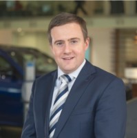 Ryan Kerr
