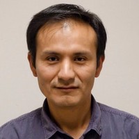 Tomas Melgarejo