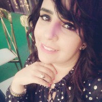 Amira Fath El Bab