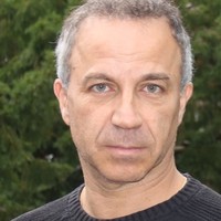 Jean-Charles Du Bellay