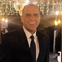 hamid montazeri