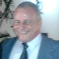 Célio Maia