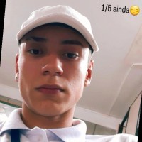 Luiz Rafael Franco Lima Rafaldini