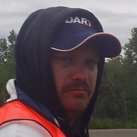 Jerry Anton