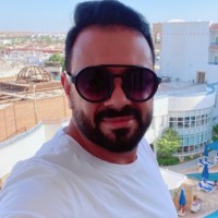 Tamer Lithey