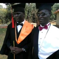 Deo Okello