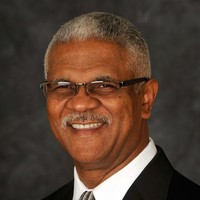Charles Conley, Pmp, Enp