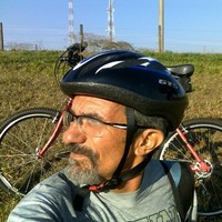 Leonildo Pinto