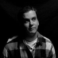 Kevin Fernsten