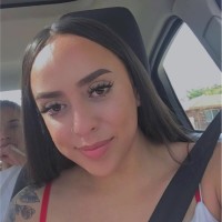 Angel Valdez