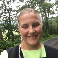 Emmy Stoltzfus