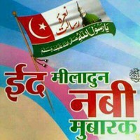 Khan Ershad