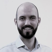 Simon O'Rourke