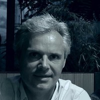 Laurent UHL