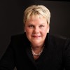 Suzanne Cox