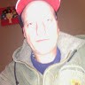 Nate Austin