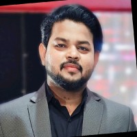 Md.Khalid Ali